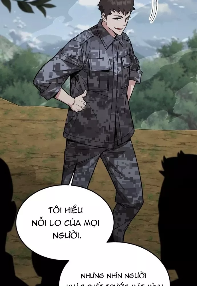 Thức Tỉnh Đầu Bếp Hậu Tận Thế Chap 53 - Next Chap 54