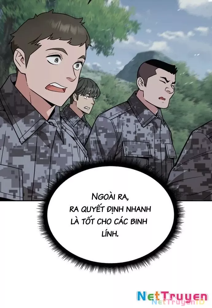 Thức Tỉnh Đầu Bếp Hậu Tận Thế Chap 53 - Next Chap 54