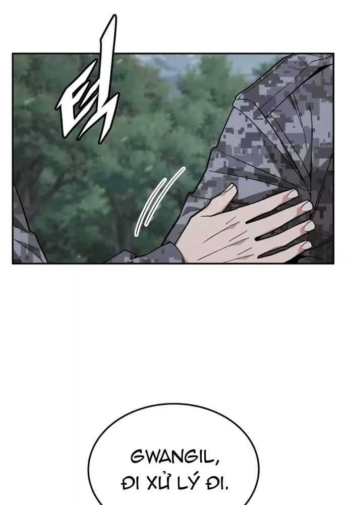 Thức Tỉnh Đầu Bếp Hậu Tận Thế Chap 53 - Next Chap 54