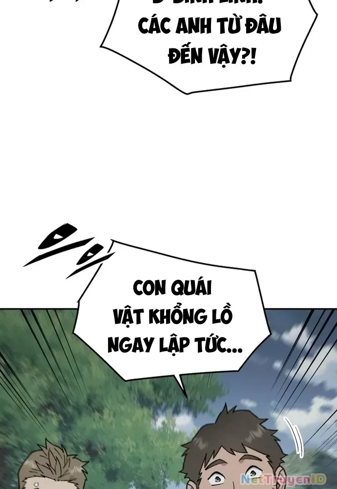 Thức Tỉnh Đầu Bếp Hậu Tận Thế Chap 53 - Next Chap 54
