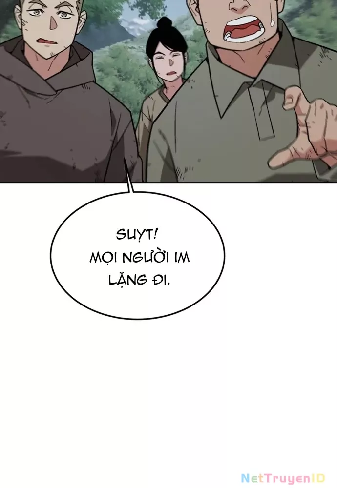 Thức Tỉnh Đầu Bếp Hậu Tận Thế Chap 53 - Next Chap 54