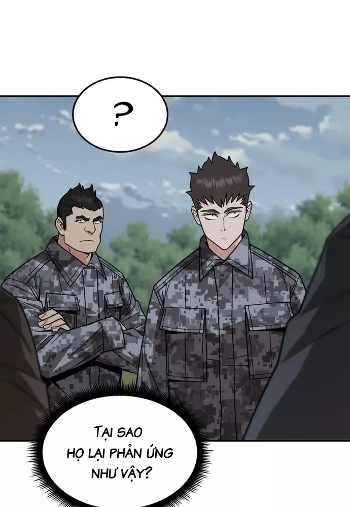 Thức Tỉnh Đầu Bếp Hậu Tận Thế Chap 53 - Next Chap 54
