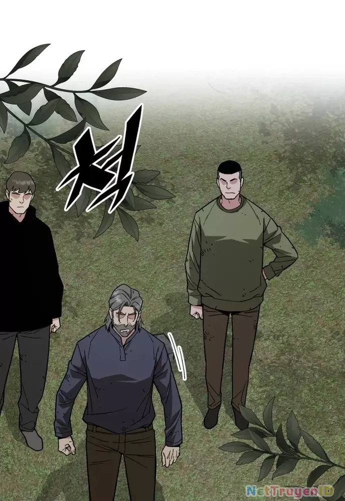 Thức Tỉnh Đầu Bếp Hậu Tận Thế Chap 53 - Next Chap 54