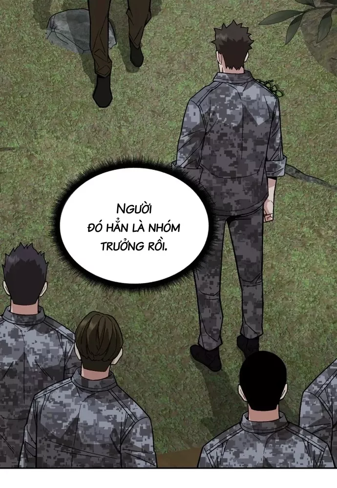 Thức Tỉnh Đầu Bếp Hậu Tận Thế Chap 53 - Next Chap 54