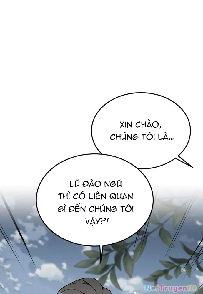 Thức Tỉnh Đầu Bếp Hậu Tận Thế Chap 53 - Next Chap 54