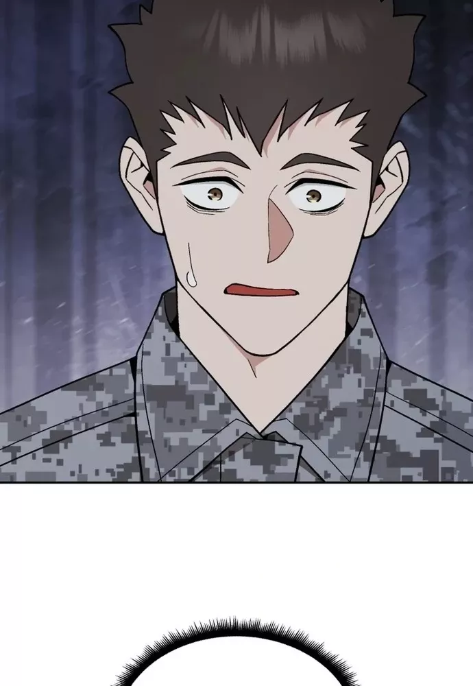 Thức Tỉnh Đầu Bếp Hậu Tận Thế Chap 53 - Next Chap 54