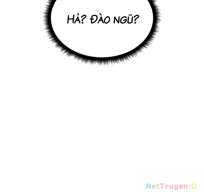 Thức Tỉnh Đầu Bếp Hậu Tận Thế Chap 53 - Next Chap 54