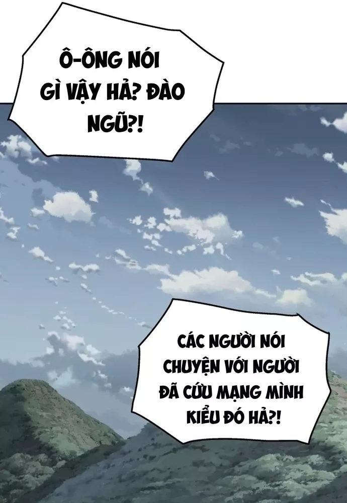 Thức Tỉnh Đầu Bếp Hậu Tận Thế Chap 53 - Next Chap 54