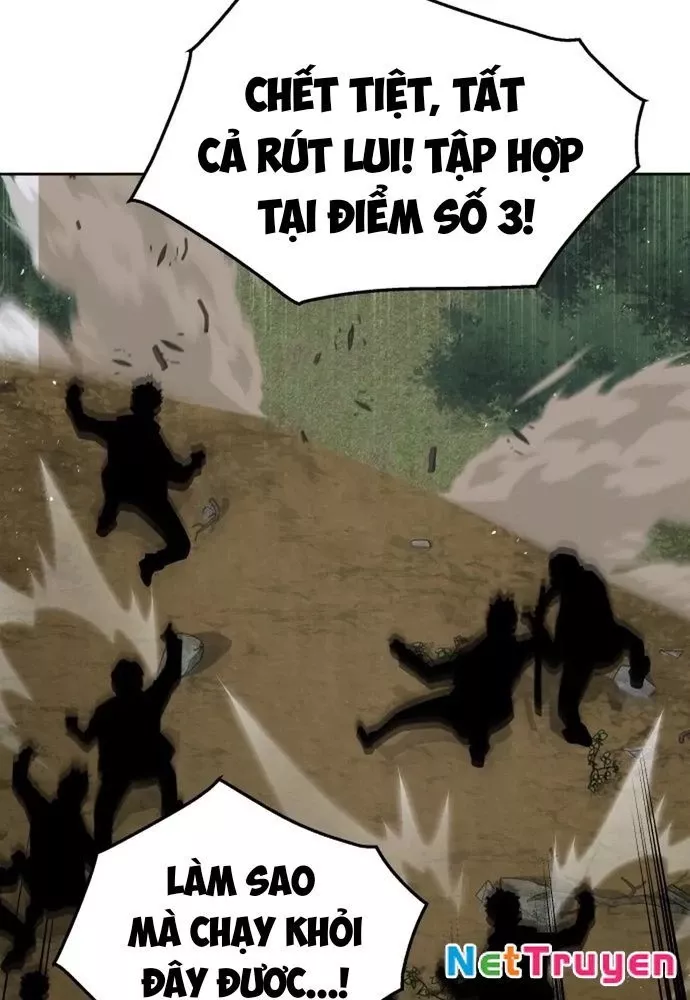 Thức Tỉnh Đầu Bếp Hậu Tận Thế Chap 53 - Next Chap 54