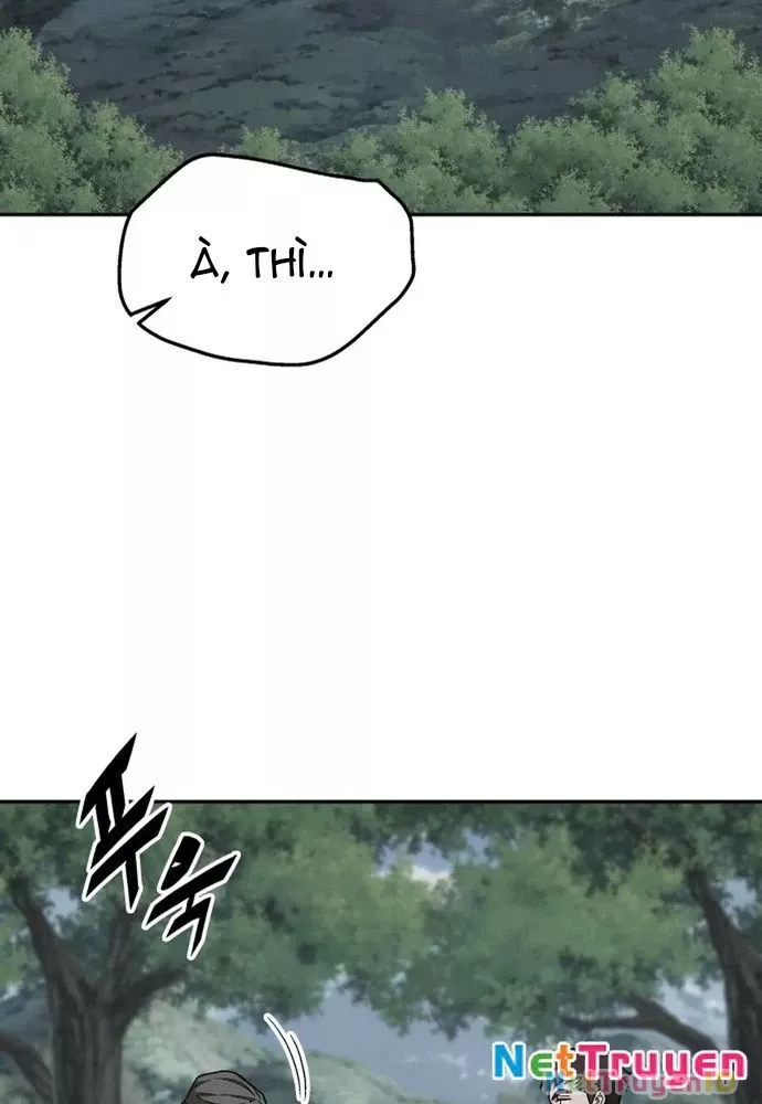 Thức Tỉnh Đầu Bếp Hậu Tận Thế Chap 53 - Next Chap 54