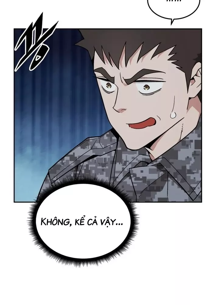 Thức Tỉnh Đầu Bếp Hậu Tận Thế Chap 53 - Next Chap 54