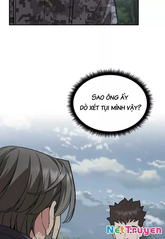 Thức Tỉnh Đầu Bếp Hậu Tận Thế Chap 53 - Next Chap 54