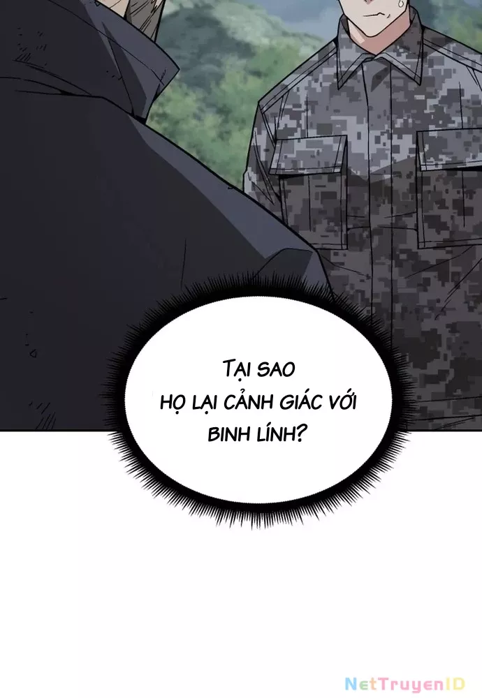 Thức Tỉnh Đầu Bếp Hậu Tận Thế Chap 53 - Next Chap 54