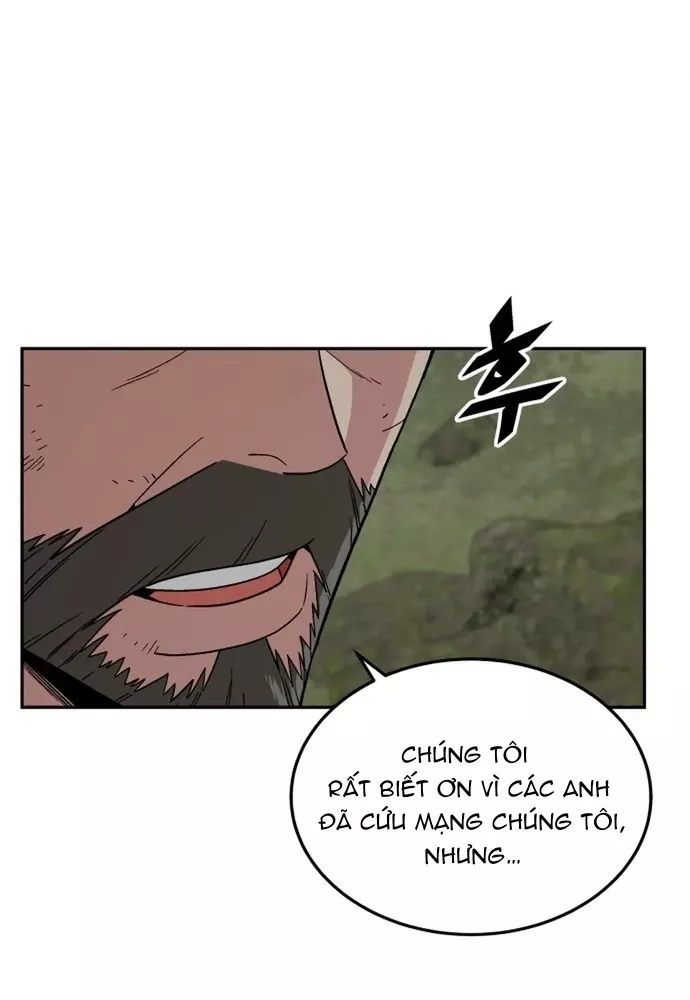 Thức Tỉnh Đầu Bếp Hậu Tận Thế Chap 53 - Next Chap 54