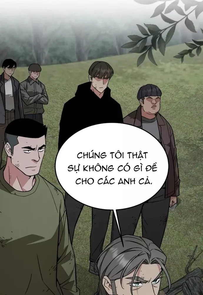 Thức Tỉnh Đầu Bếp Hậu Tận Thế Chap 53 - Next Chap 54