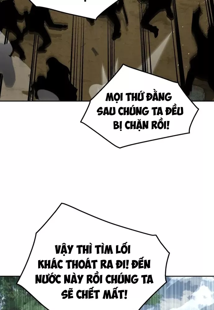 Thức Tỉnh Đầu Bếp Hậu Tận Thế Chap 53 - Next Chap 54