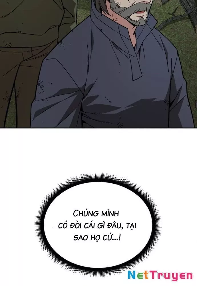 Thức Tỉnh Đầu Bếp Hậu Tận Thế Chap 53 - Next Chap 54
