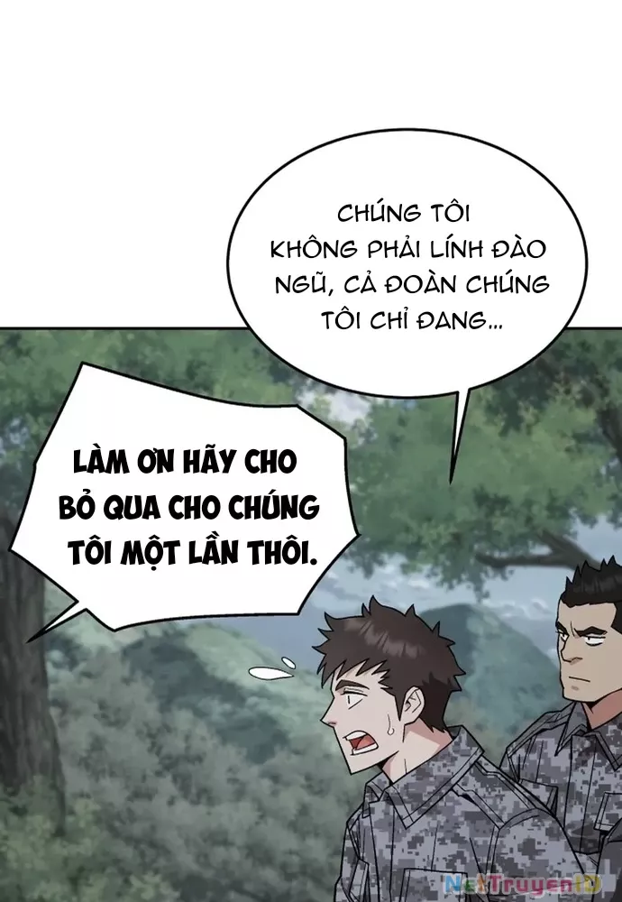 Thức Tỉnh Đầu Bếp Hậu Tận Thế Chap 53 - Next Chap 54