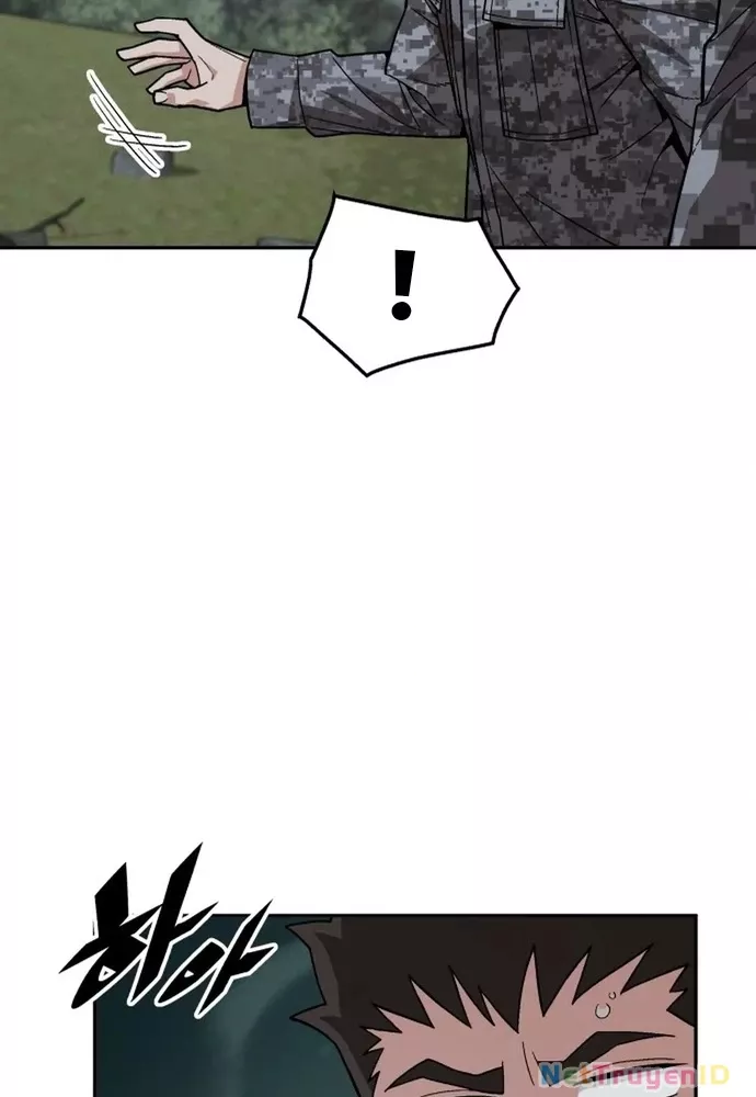 Thức Tỉnh Đầu Bếp Hậu Tận Thế Chap 53 - Next Chap 54