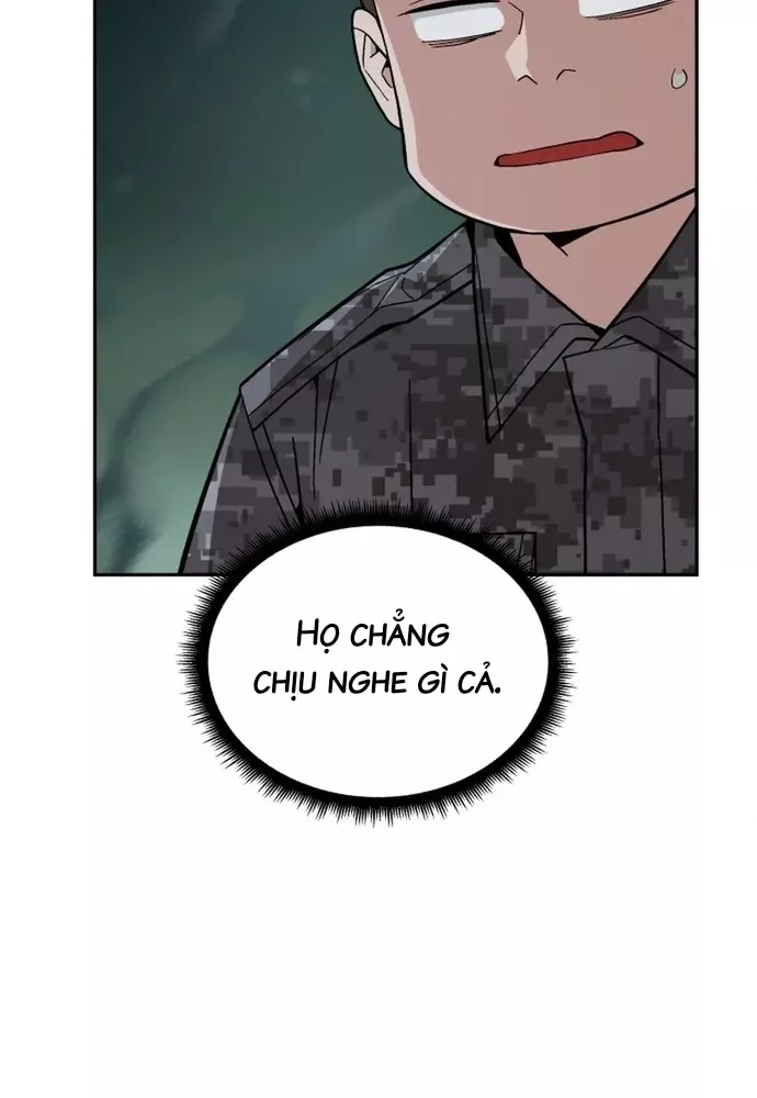 Thức Tỉnh Đầu Bếp Hậu Tận Thế Chap 53 - Next Chap 54