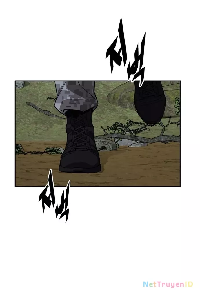 Thức Tỉnh Đầu Bếp Hậu Tận Thế Chap 53 - Next Chap 54