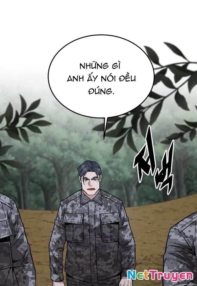 Thức Tỉnh Đầu Bếp Hậu Tận Thế Chap 53 - Next Chap 54