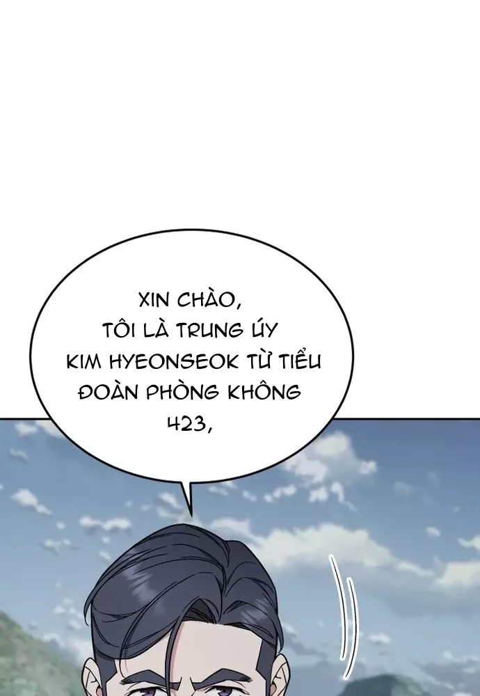 Thức Tỉnh Đầu Bếp Hậu Tận Thế Chap 53 - Next Chap 54