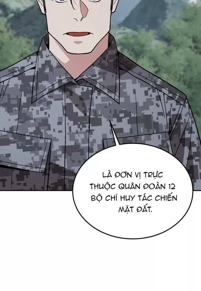 Thức Tỉnh Đầu Bếp Hậu Tận Thế Chap 53 - Next Chap 54