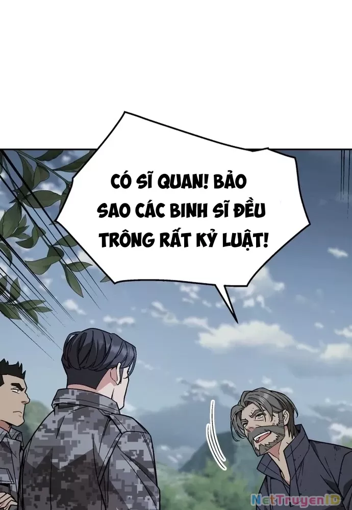 Thức Tỉnh Đầu Bếp Hậu Tận Thế Chap 53 - Next Chap 54