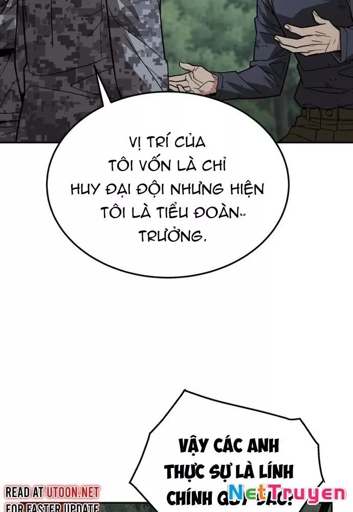 Thức Tỉnh Đầu Bếp Hậu Tận Thế Chap 53 - Next Chap 54