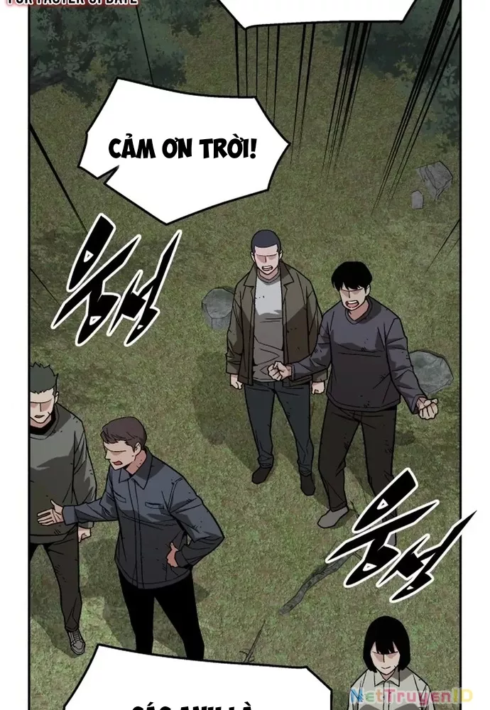 Thức Tỉnh Đầu Bếp Hậu Tận Thế Chap 53 - Next Chap 54