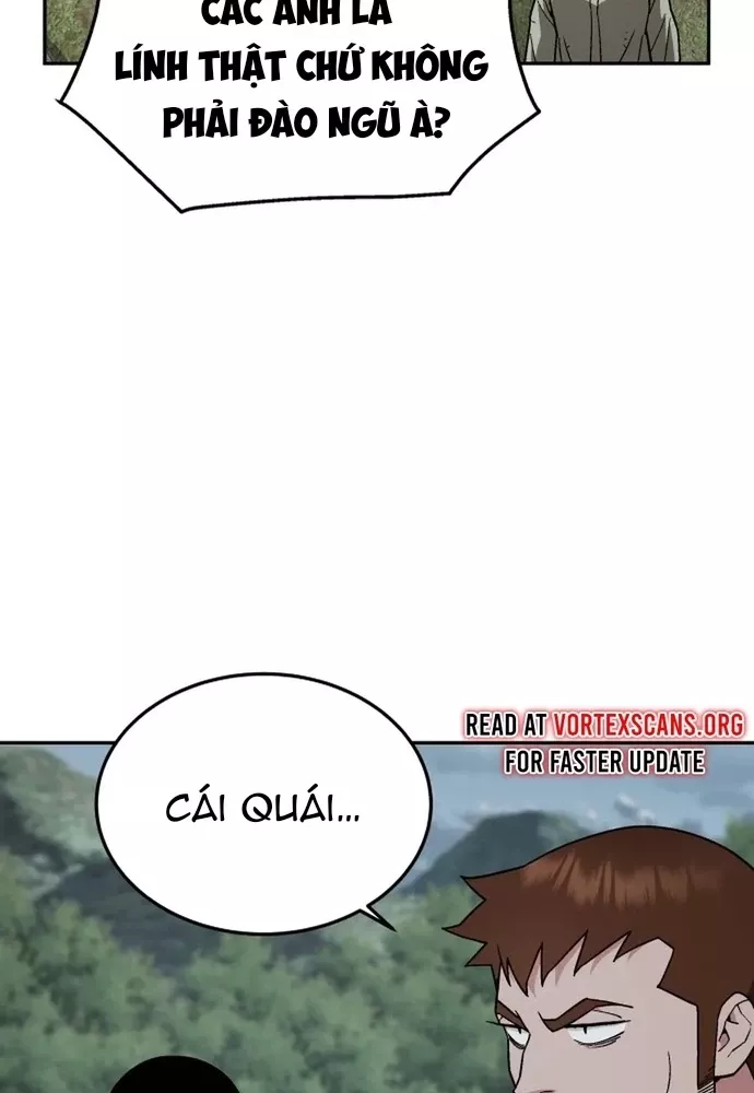 Thức Tỉnh Đầu Bếp Hậu Tận Thế Chap 53 - Next Chap 54