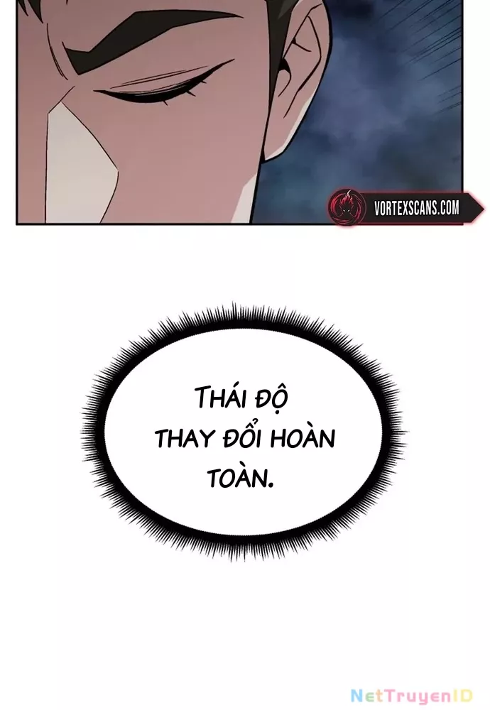 Thức Tỉnh Đầu Bếp Hậu Tận Thế Chap 53 - Next Chap 54