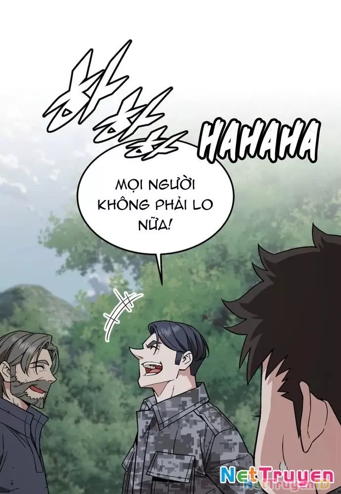 Thức Tỉnh Đầu Bếp Hậu Tận Thế Chap 53 - Next Chap 54
