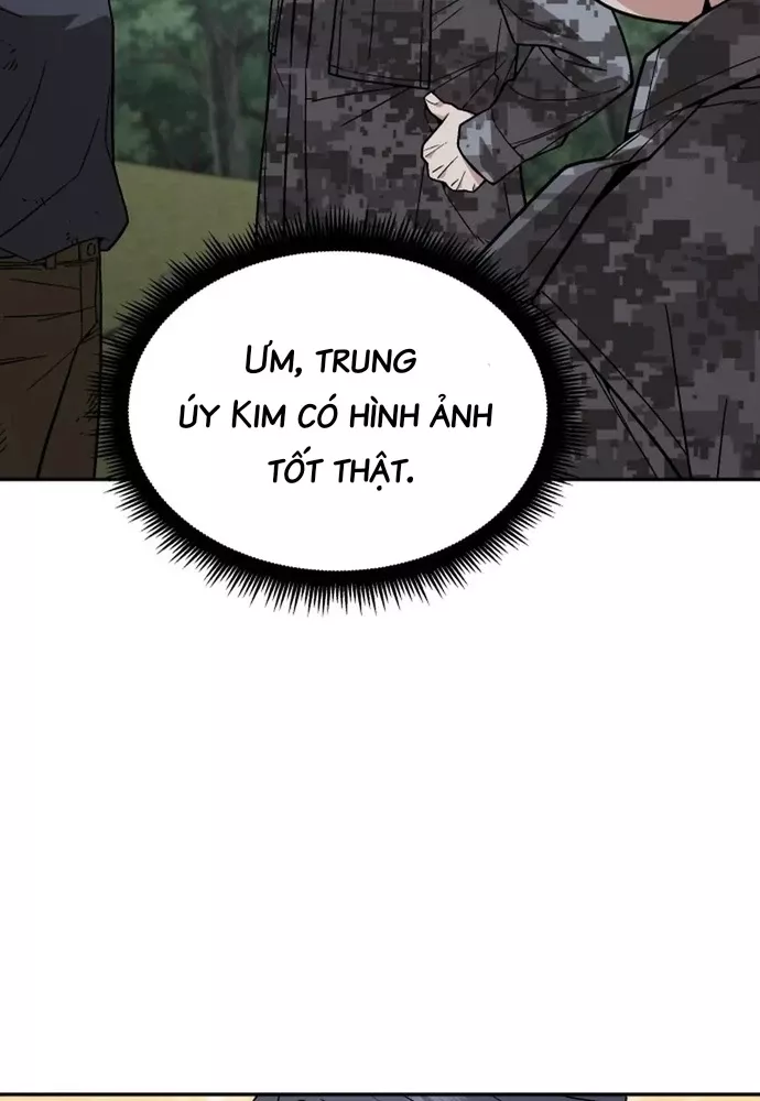 Thức Tỉnh Đầu Bếp Hậu Tận Thế Chap 53 - Next Chap 54