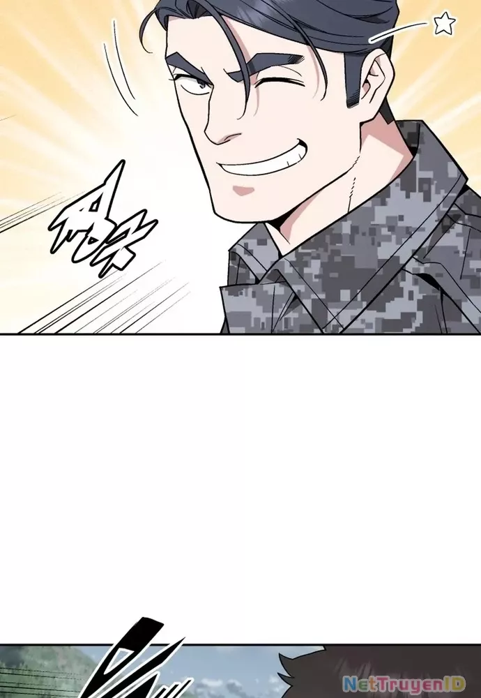Thức Tỉnh Đầu Bếp Hậu Tận Thế Chap 53 - Next Chap 54