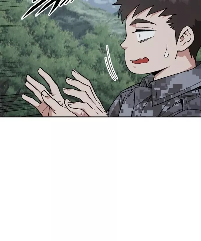 Thức Tỉnh Đầu Bếp Hậu Tận Thế Chap 53 - Next Chap 54