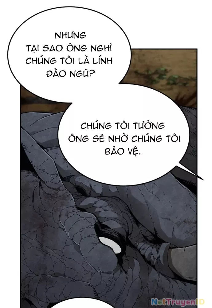 Thức Tỉnh Đầu Bếp Hậu Tận Thế Chap 53 - Next Chap 54