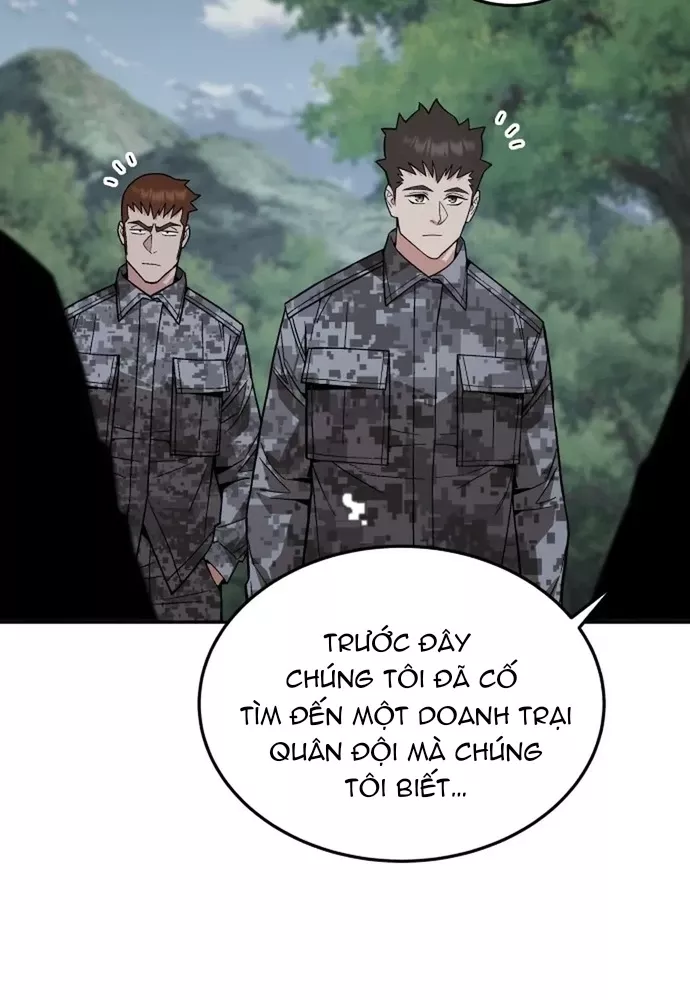 Thức Tỉnh Đầu Bếp Hậu Tận Thế Chap 53 - Next Chap 54