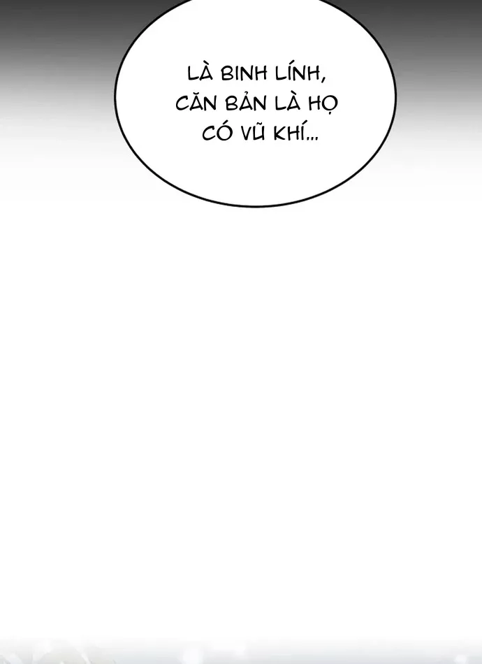 Thức Tỉnh Đầu Bếp Hậu Tận Thế Chap 53 - Next Chap 54