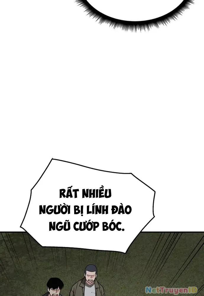 Thức Tỉnh Đầu Bếp Hậu Tận Thế Chap 53 - Next Chap 54