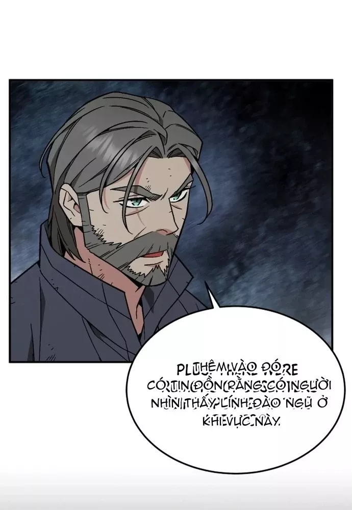 Thức Tỉnh Đầu Bếp Hậu Tận Thế Chap 53 - Next Chap 54