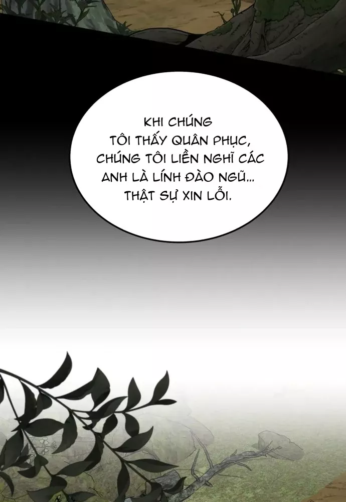 Thức Tỉnh Đầu Bếp Hậu Tận Thế Chap 53 - Next Chap 54