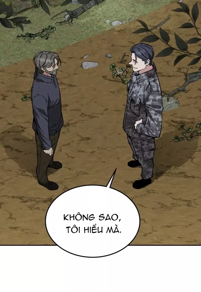 Thức Tỉnh Đầu Bếp Hậu Tận Thế Chap 53 - Next Chap 54