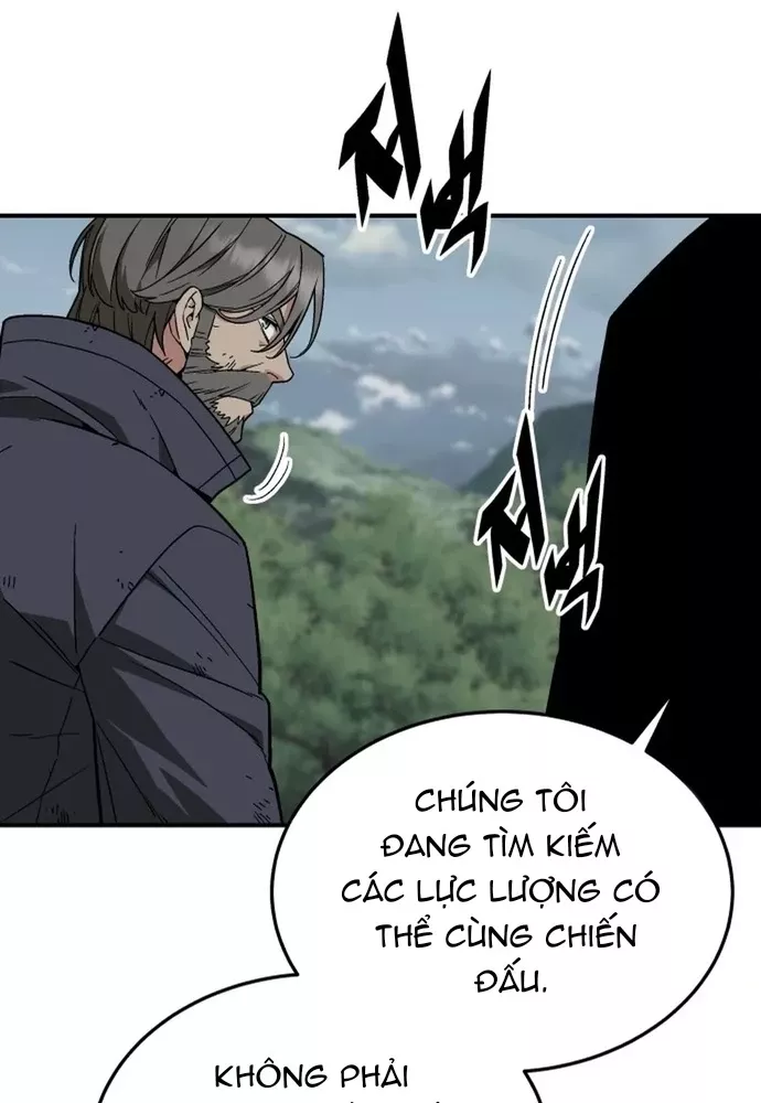 Thức Tỉnh Đầu Bếp Hậu Tận Thế Chap 53 - Next Chap 54