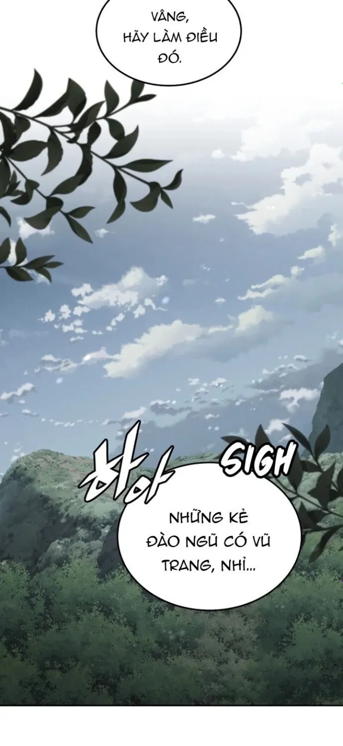 Thức Tỉnh Đầu Bếp Hậu Tận Thế Chap 54 - Next Chap 55