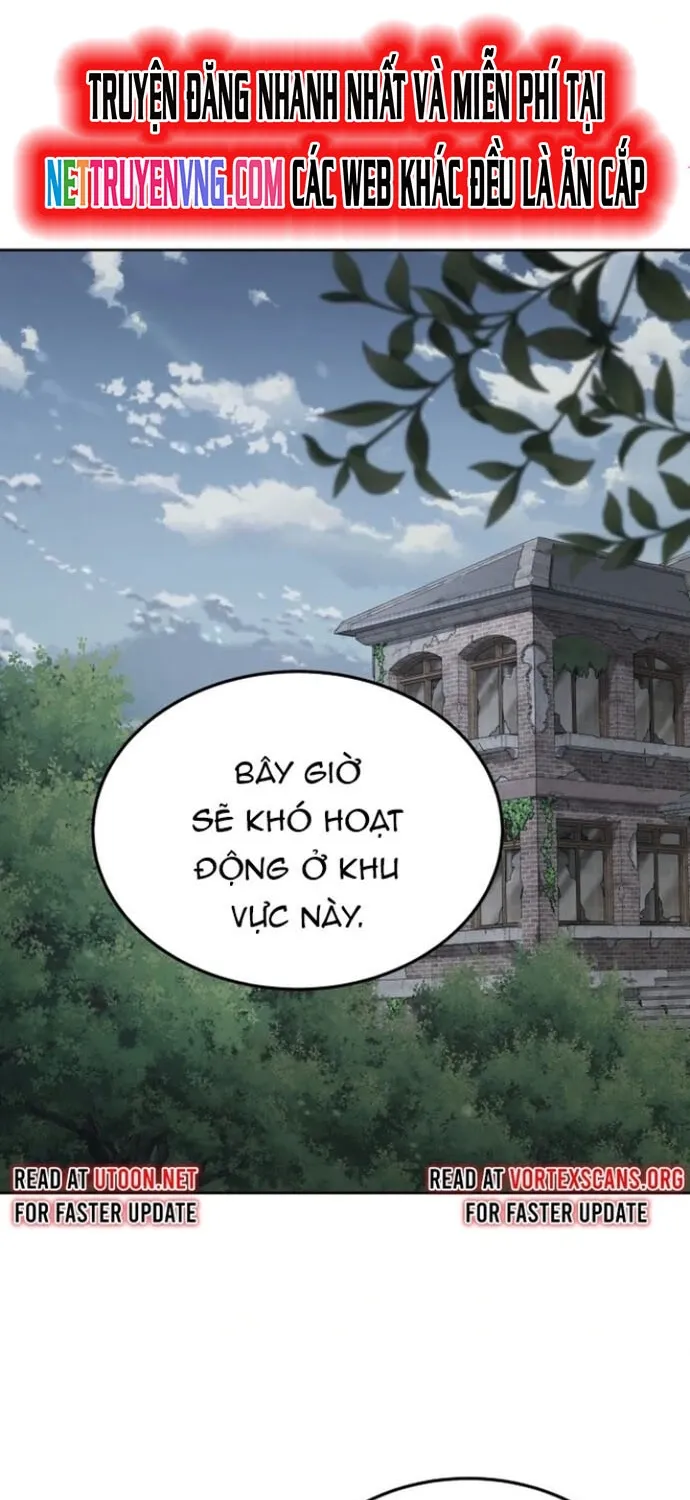 Thức Tỉnh Đầu Bếp Hậu Tận Thế Chap 54 - Next Chap 55