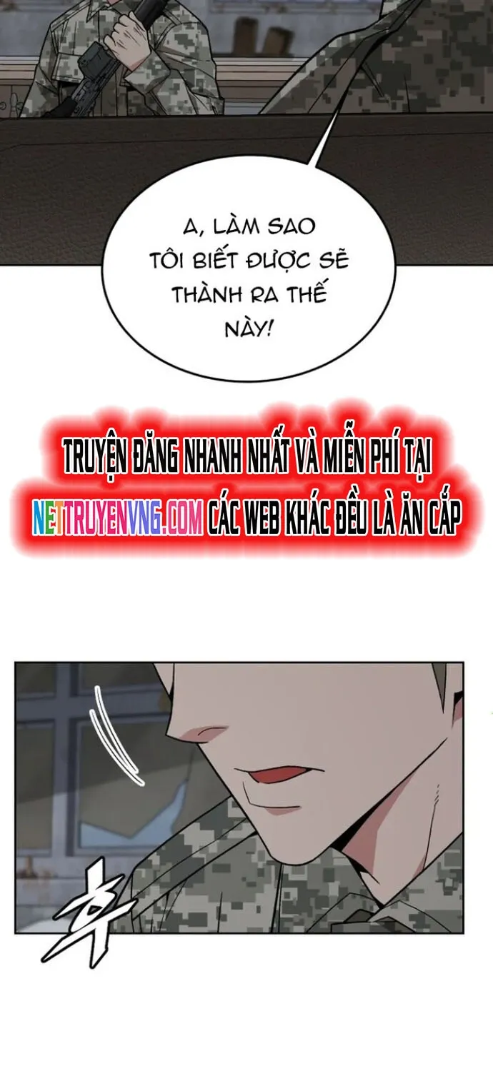 Thức Tỉnh Đầu Bếp Hậu Tận Thế Chap 54 - Next Chap 55