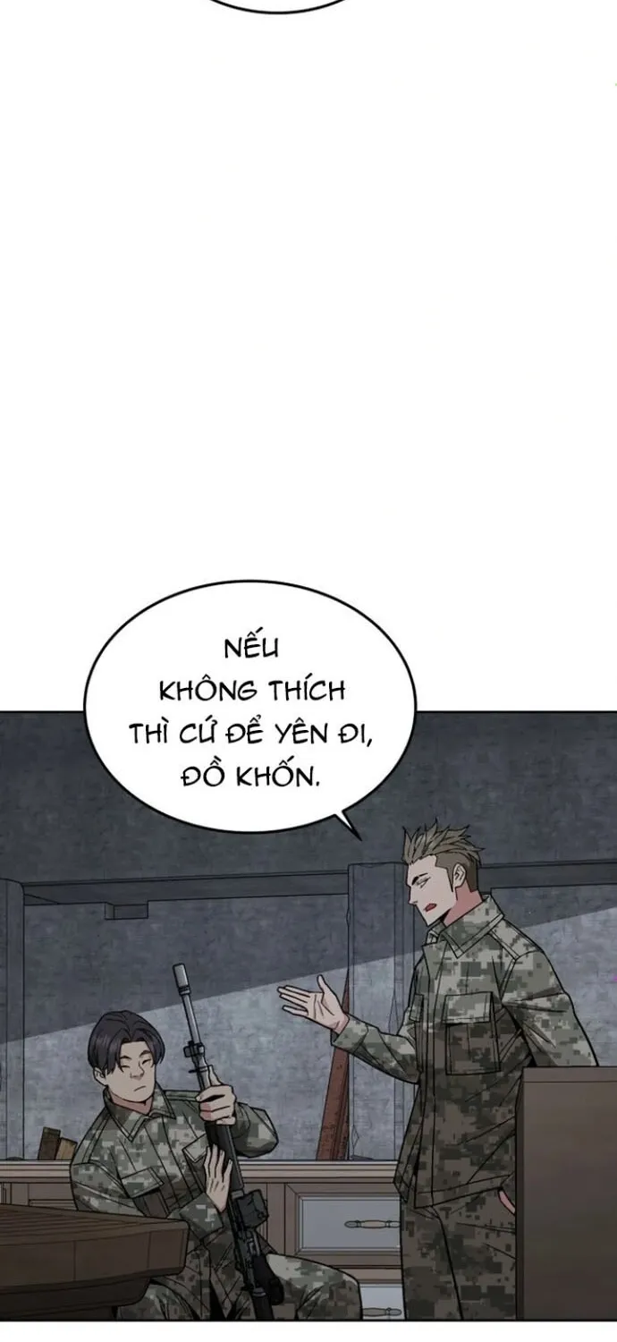Thức Tỉnh Đầu Bếp Hậu Tận Thế Chap 54 - Next Chap 55