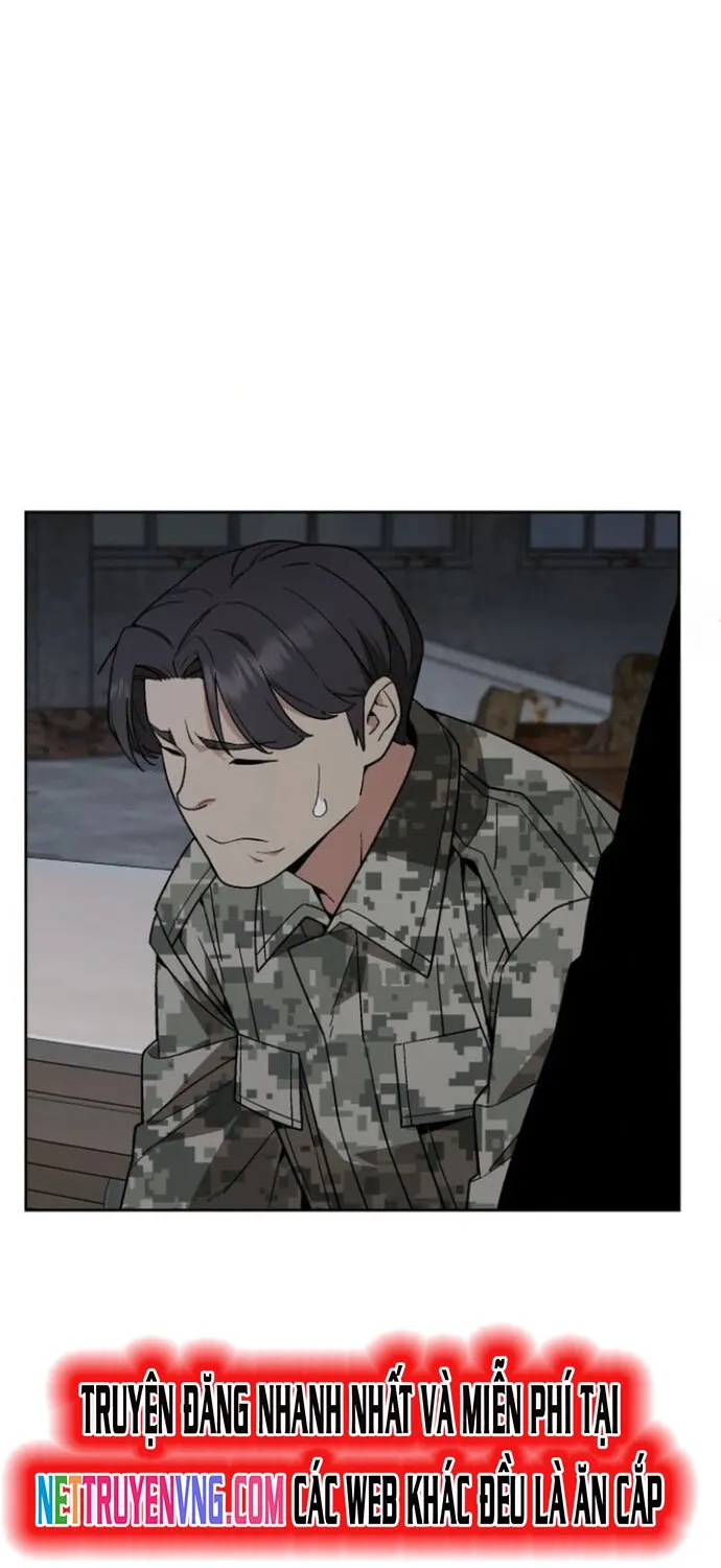 Thức Tỉnh Đầu Bếp Hậu Tận Thế Chap 54 - Next Chap 55